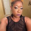 Lorraine Carter - @lorrainecarter5 - TikTok