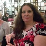 Lorraine Carter - @carter.lorraine - Instagram