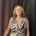 Lorraine Carter - Facebook