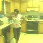 Lorraine Carter - @lorraine.carter115 - Instagram
