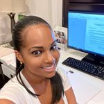Lorraine carter - @lorraine_fx_trading - Instagram