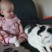 Lorraine Carter - Facebook