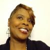 Lorraine Carter - @lorrainecarter875 - TikTok