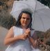 Lorraine Carter - Facebook