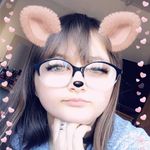Lorraine carter - @lorraine_carter_ - Instagram