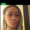 lorraine carter - @lorrainecarter579 - TikTok