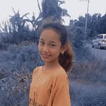Ayesha Loraine Caseserano - @ayeshalorainecaseserano - Instagram