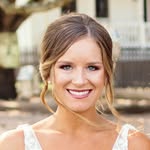Casey Atkinson - @casey_loraine_atkinson - Instagram
