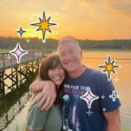 Casey Lorraine - Facebook