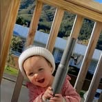 Casey Lorraine - Facebook