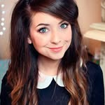 casey.murtaza💙 - @casey___loraine - Instagram