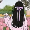 Caseyy⁉️ - @casey._.loraine - TikTok