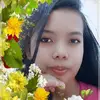 janelorainecases - @janelorainecases - TikTok
