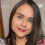 Loraine - @loraine.caseirinhos - Instagram