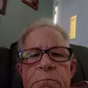 Loraine Case - @loraine.case - TikTok