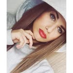 Loraine Caserta - @lorainecaserta - Instagram