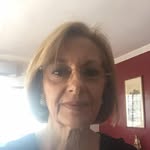 Loraine Casey - @lorainecasey - Instagram