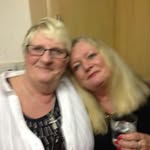lorainecasey65@gmail.com - @lorainecasey1959 - Instagram
