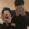 Lorainephonecase - @lorainephonecase - TikTok