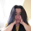 @loreyn77 - @lorainepelayocase - TikTok