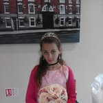 Lorraine Case - @lorraine.case.758 - Instagram