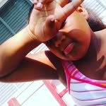 Nana - @loraine_caserta - Instagram