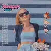 shainalorainecase - @shainalorainecase - TikTok