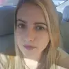 Loraine Bárbara Castro - @lore271995 - TikTok
