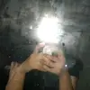 Loraine Castro - @lorainecastro299 - TikTok