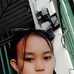 Loraine Castro - Facebook