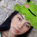 Loraine Castro - Facebook