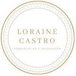 Loraine Castro - @lorainedesigner - Instagram