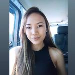 Loraine Castro - @loreeeyync - Instagram