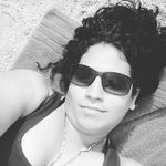 loraine castro - @yanid_loraine - Instagram