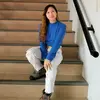 Loraine Castro - @lorainecastro.27 - TikTok