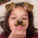 loraine castro - @castroloraine13 - Instagram