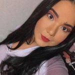 Loraine Castro - @lorainecastro1 - Instagram