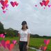 Loraine Castro - Facebook
