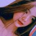 Loraine castro - Facebook