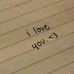 Loraine castro - Facebook