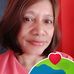 Loraine Castro - Facebook