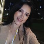 Loraine Castro - @lorainecdc - Instagram