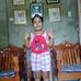 Loraine Castro - Facebook