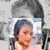 Loraine Castro - Facebook
