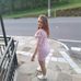 Loraine Castro - Facebook