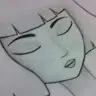 Loraine Castro - @mich.h3 - TikTok
