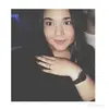 Loraine Castro - @lorainecastro76 - TikTok