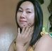 Loraine Castro - Facebook
