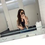 Loraine castro de la cruz - @lorainecastro30 - Instagram