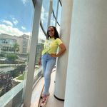 Loraine Castro Guerrero - @lorecastrog11 - Instagram